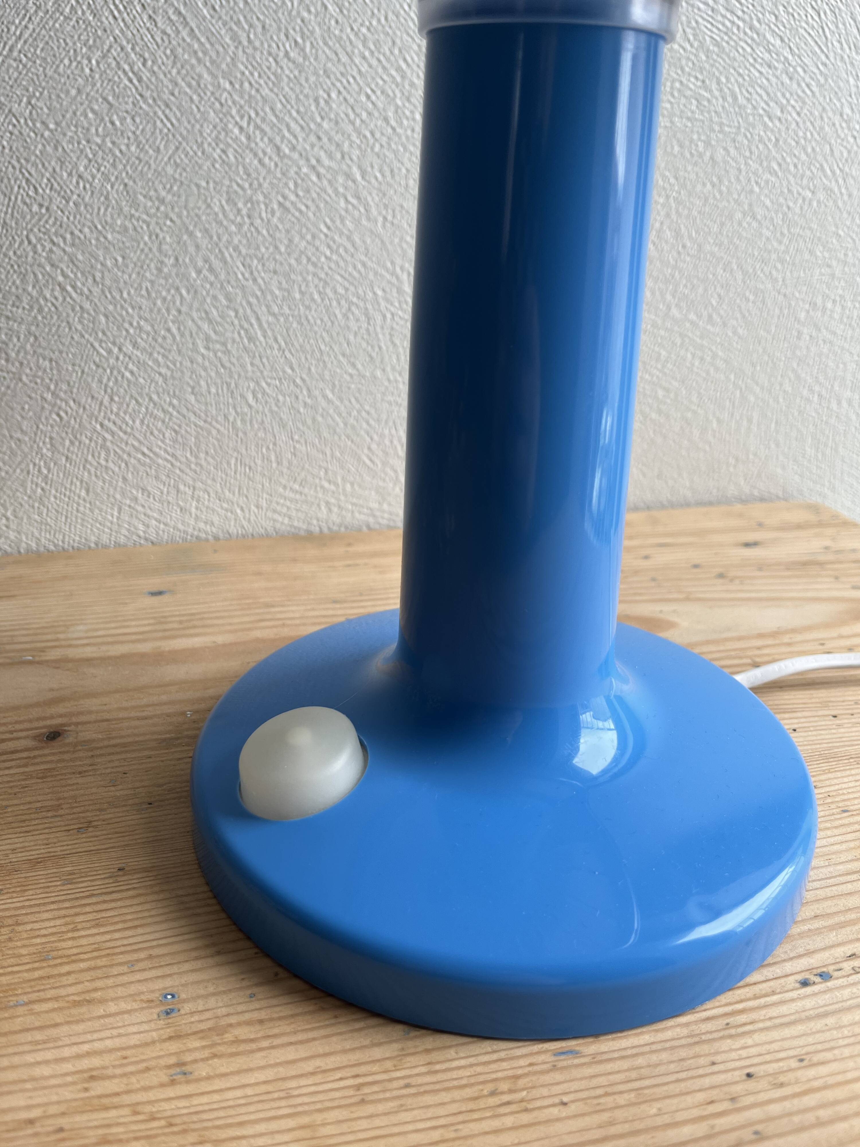 Skojig cloud lamp by Henrik Preutz for Ikea vintage