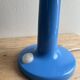 Skojig cloud lamp by Henrik Preutz for Ikea vintage
