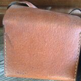 Old Camera Box No 2 1930