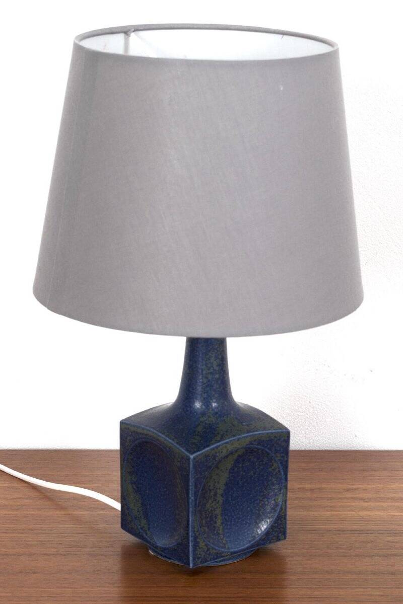 Table Lamp from Knabstrup Atelier