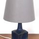 Table Lamp from Knabstrup Atelier
