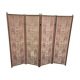 Paravant Louis XVI