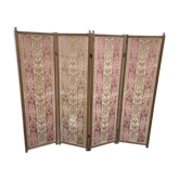 Paravant Louis XVI