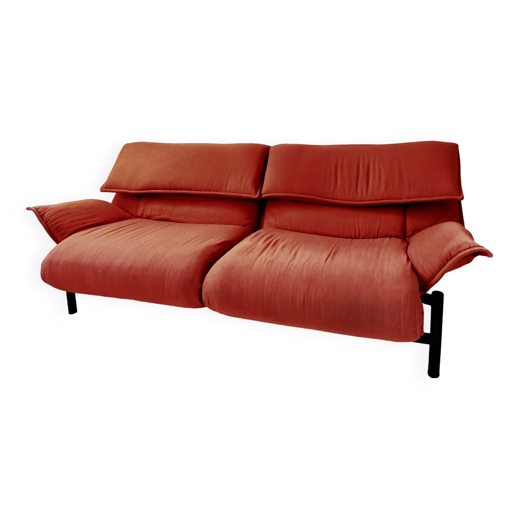 Cassina Vico Magistretti