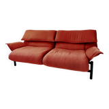 Cassina Vico Magistretti