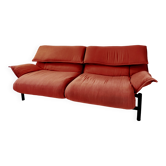 Cassina Vico Magistretti