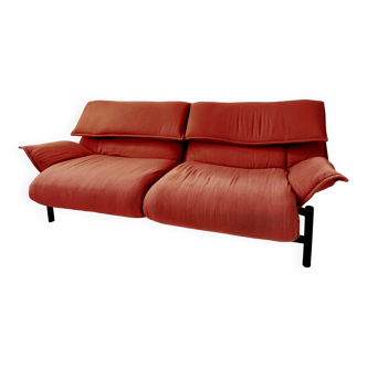 Cassina Vico Magistretti