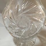 Carafe