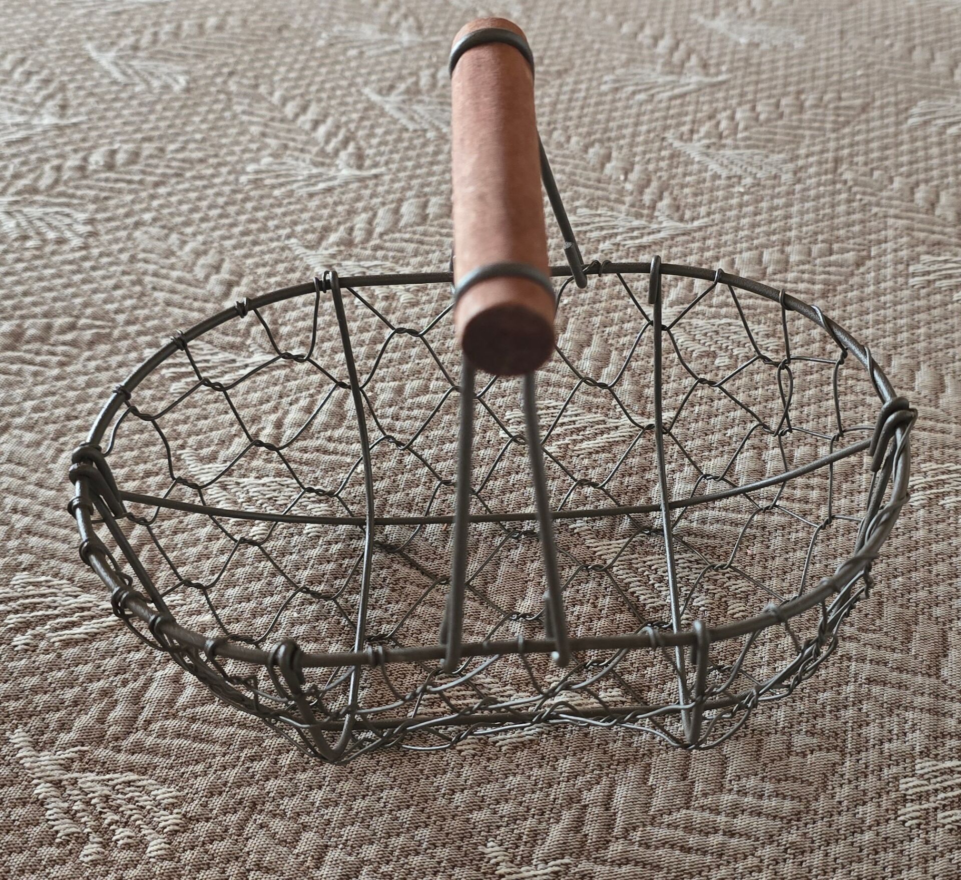 Panier
