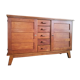 René Gabriel MRU buffet