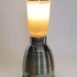 Mid-Century Italian Table Lamp from Cadibel