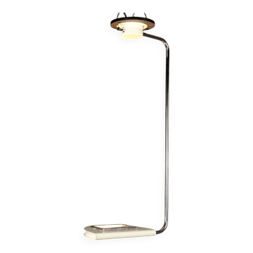 Suspension Skipper Mezzaluna, Bruno Gecchelin, années 1970