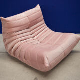 Togo sofa model designed by Michel Ducaroy 1973