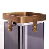 Umbrella Stand For Fontana Arte, 60s