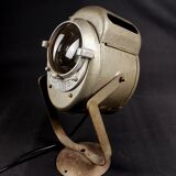 Projector spotac baby Crémer
