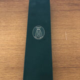 Game service Laguiole