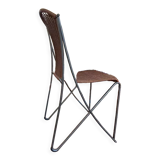 4 borek sipek chairs