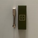 Christofle Sugar Pinch