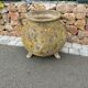Gardener vintage cauldron 1960s