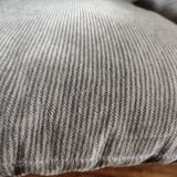 Canapé vintage Maralunga de Cassina