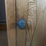 Table de chevet