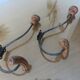 2 metal and wood bistro 30 40s