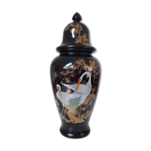Vase céramique vintage