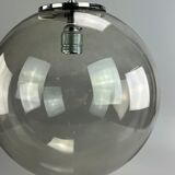 Limburg “Globe” pendant light