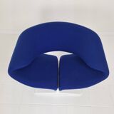 Ribbon Chair by Pierre Paulin for Artifort