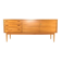 Bartels sideboard | 188.5 cm - danish design in teak - mid century modern
