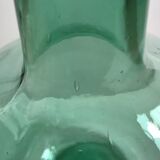 Vintage demijohn 12l