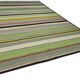 Contemporary Tribal Decorative Kilim 280 cm x 363 cm