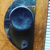 Wardrobe art deco closet