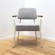 Jean Prouvé executive chair, Vitra
