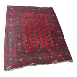 Tapis fait main Afghanistan