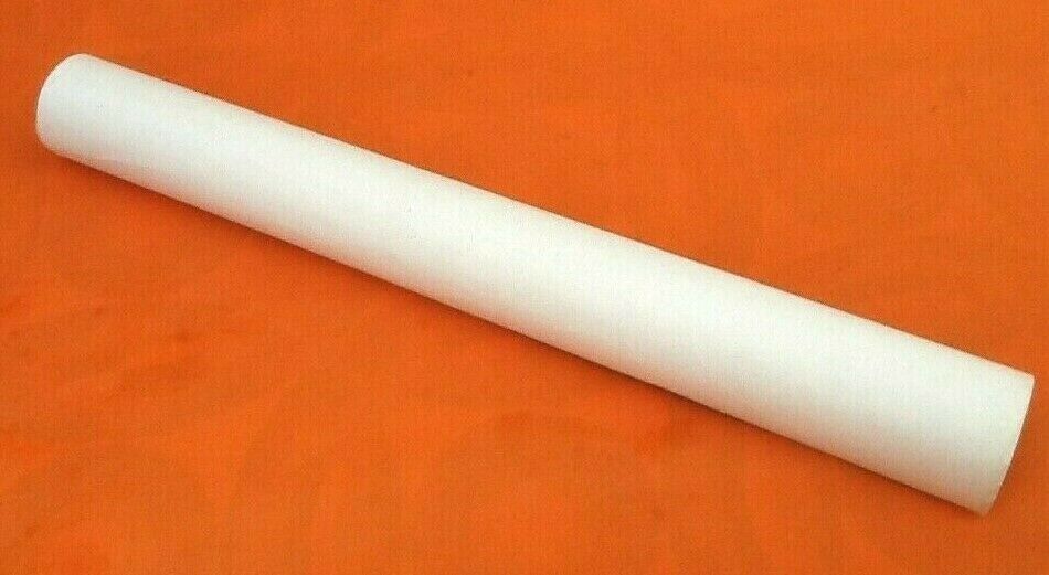 Poster Drawings of the Museum of Darmstadt Louvre Museum