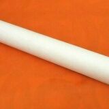 Poster Drawings of the Museum of Darmstadt Louvre Museum