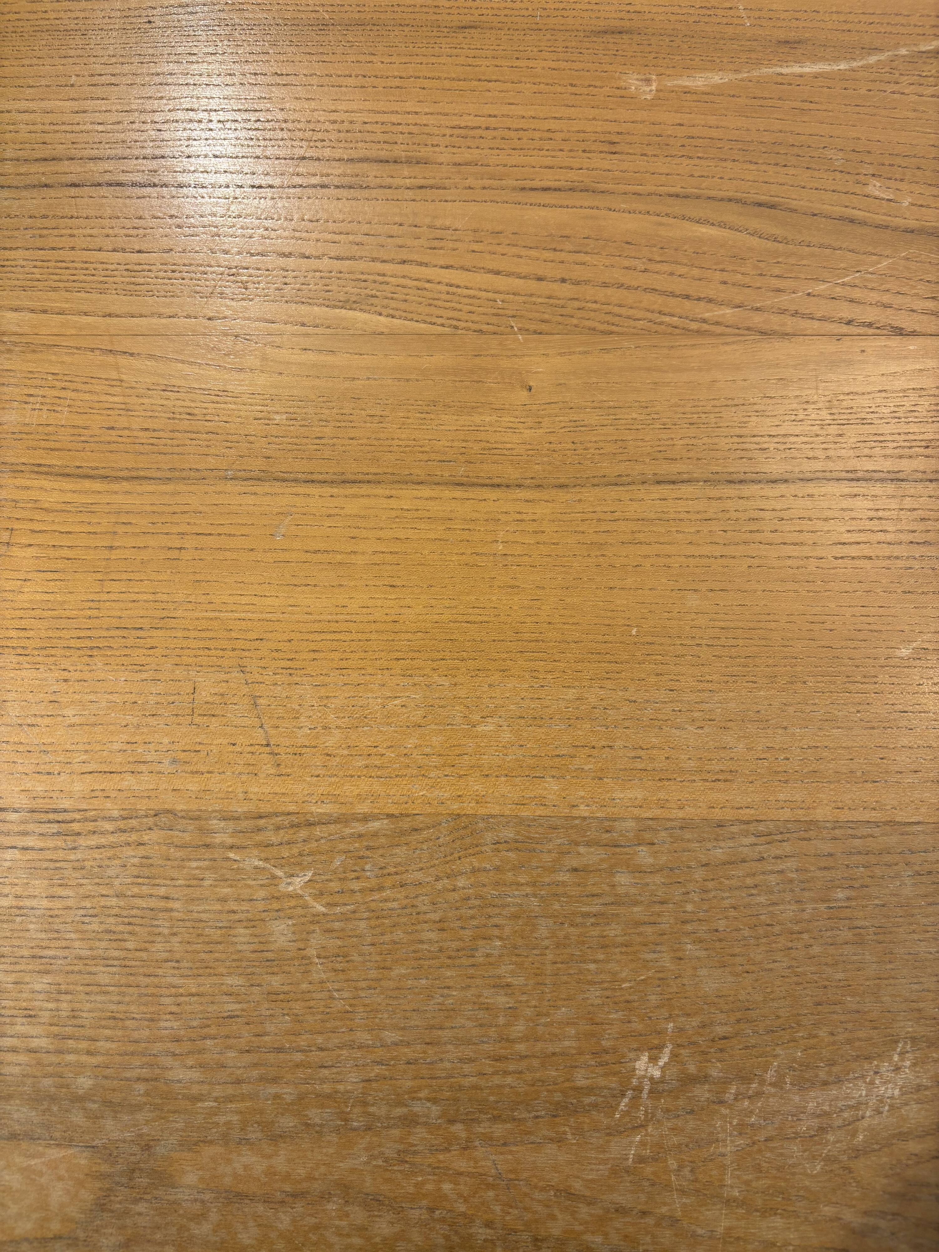Table T14C par Pierre Chapo