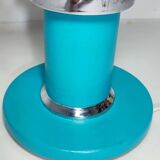 Lámpara de mesa. España, 1970s.