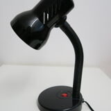 Lampe de bureau articulée vintage