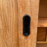 Sliding doors