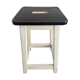 Tabouret ancien
