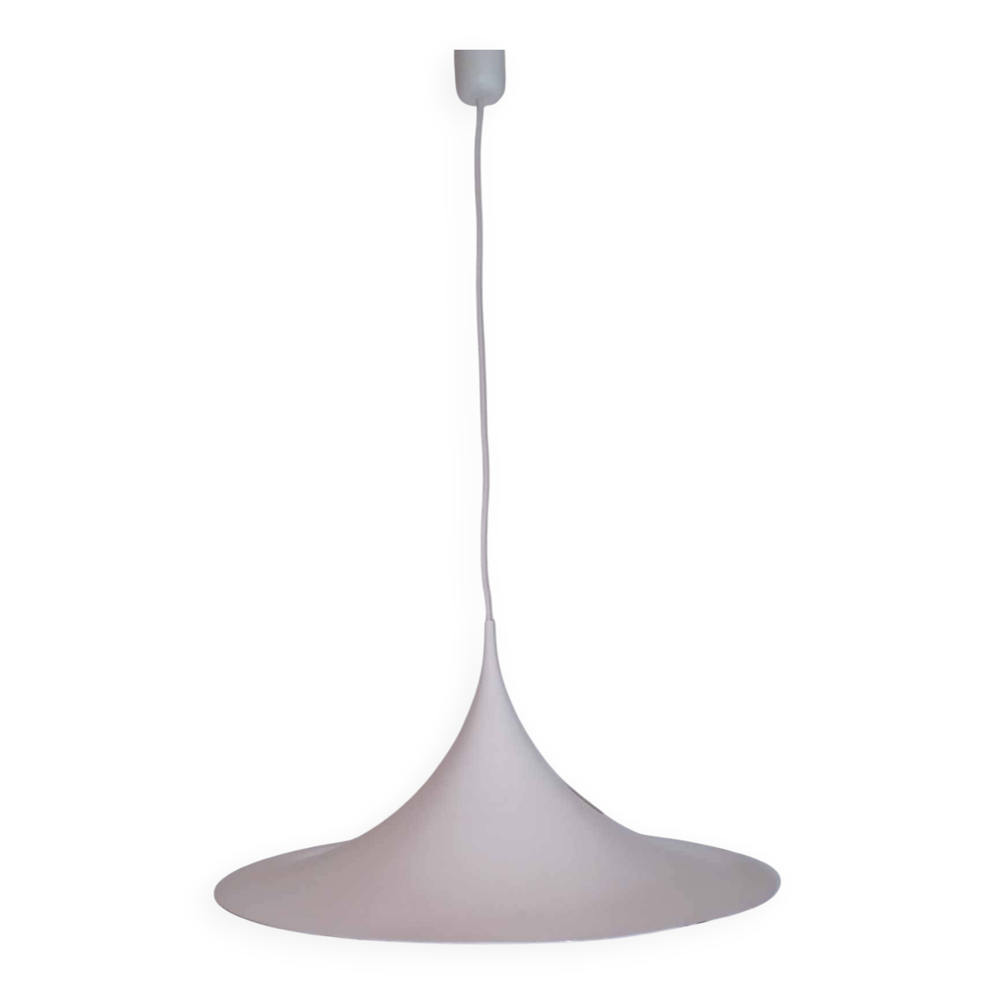 Suspension pour Fog & Mørup, 1960s