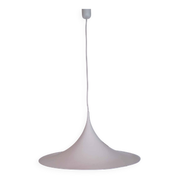 Suspension pour Fog & Mørup, 1960s