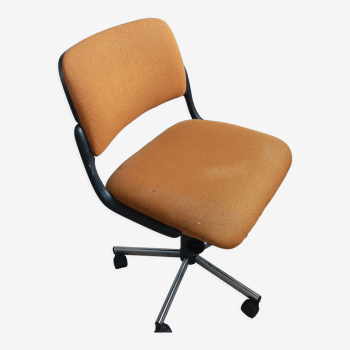 Office chair eurosit 1991