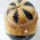 Lampe vintage grandjean jourdan 1950