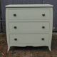 Commode