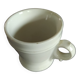 Tasse brulot
