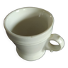 Small brulot cup