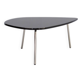 Dominique Mathieu ‘petalo’ dining table for Zanotta